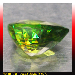 shape pear cut brillaint clarity vvs1 heated unheated origin russia